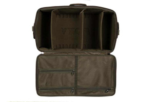 clu517_fox_camolite_barrow_organiser_configuration_2.jpg