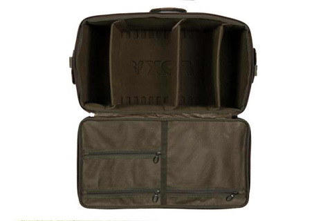 clu517_fox_camolite_barrow_organiser_configuration_2.jpg