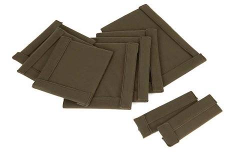 clu517_fox_camolite_barrow_organiser_inserts.jpg