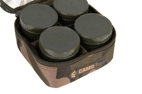clu501_fox_camolite_6_pot_hookbait_case_above.jpg