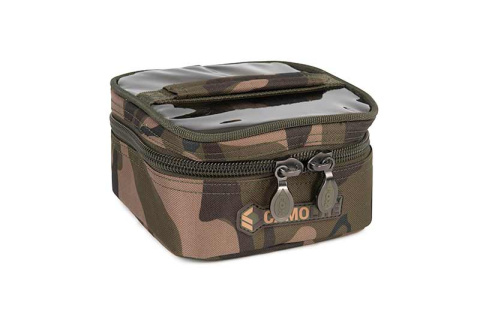 clu501_fox_camolite_6_pot_hookbait_case_main.jpg