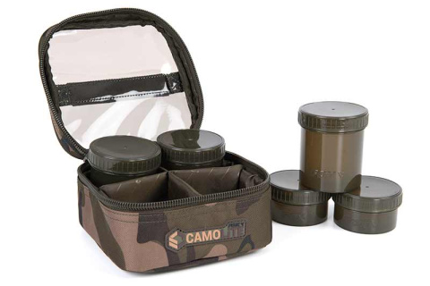 clu501_fox_camolite_6_pot_hookbait_case_pots_out_1.jpg