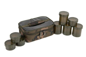 clu502_fox_camolite_8_pot_hookbait_case_above.jpg