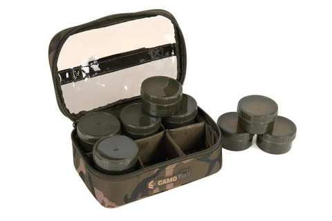clu502_fox_camolite_8_pot_hookbait_case_above_3.jpg