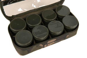 clu503_fox_camolite_12_pot_hookbait_case_above.jpg