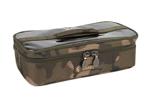 clu503_fox_camolite_12_pot_hookbait_case_main.jpg