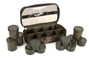clu503_fox_camolite_12_pot_hookbait_case_open_above.jpg
