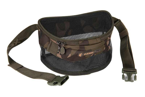 clu504_fox_camolite_boilie_waist_bag_buckle_released.jpg