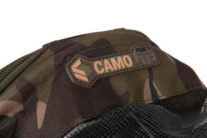 clu504_fox_camolite_boilie_waist_bag_logo.jpg