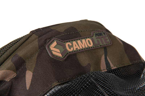 clu504_fox_camolite_boilie_waist_bag_logo.jpg
