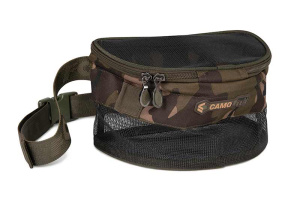 clu504_fox_camolite_boilie_waist_bag_main.jpg