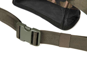 clu504_fox_camolite_boilie_waist_bag_strap.jpg