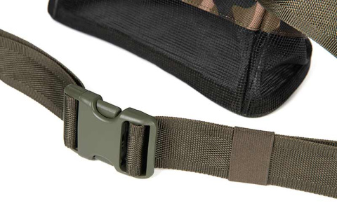 clu504_fox_camolite_boilie_waist_bag_strap.jpg