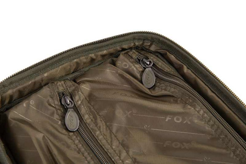 clu513_fox_camolite_buzz_bar_bag_zip_pockets.jpg