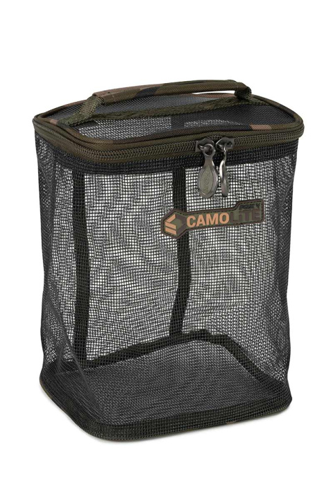 clu530_fox_camolite_air_dry_bag_main.jpg