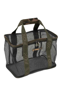 clu531_fox_camolite_air_dry_bag_large_main.jpg
