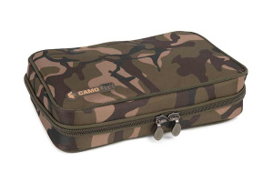 clu513_fox_camolite_buzz_bar_bag_main.jpg