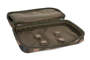 clu513_fox_camolite_buzz_bar_bag_open.jpg