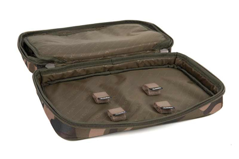 clu513_fox_camolite_buzz_bar_bag_open.jpg