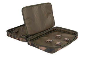 clu513_fox_camolite_buzz_bar_bag_open_2.jpg