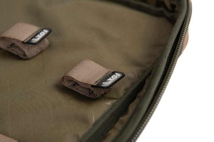 clu513_fox_camolite_buzz_bar_bag_velcro_loop.jpg