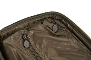 clu513_fox_camolite_buzz_bar_bag_zip_pockets.jpg