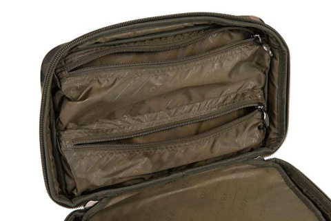 clu513_fox_camolite_buzz_bar_bag_zip_pockets_2.jpg
