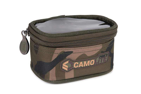 clu507_fox_camolite_mini_-accessory_bag_main.jpg