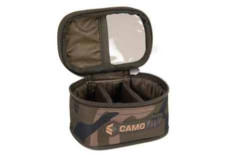 clu507_fox_camolite_mini_-accessory_bag_open.jpg