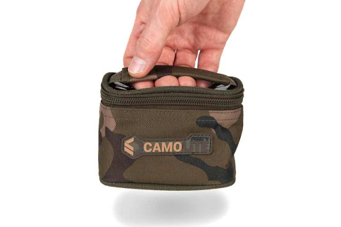 clu508_fox_camolite_small_accessory_bag_carry_handle.jpg