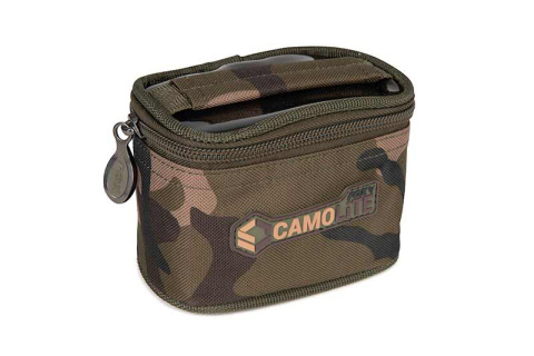 clu508_fox_camolite_small_accessory_bag_main.jpg