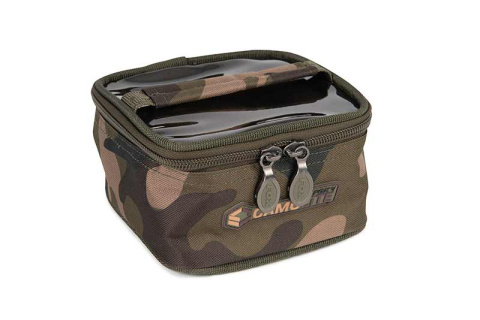 clu509_fox_camolite_medium_-accessory_bag_main.jpg