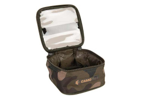 clu509_fox_camolite_medium_-accessory_bag_open.jpg