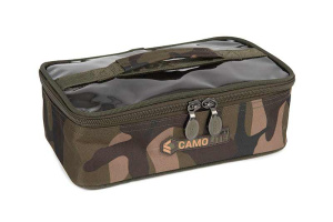 clu510_fox_camolite_large_accessory_bag_main.jpg