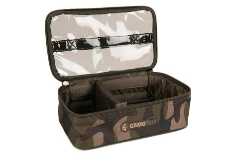 clu510_fox_camolite_large_accessory_bag_open.jpg