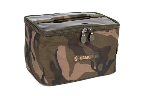 clu511_fox_camolite_xl_accessory_bag_main.jpg
