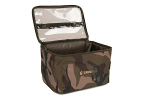 clu511_fox_camolite_xl_accessory_bag_open.jpg
