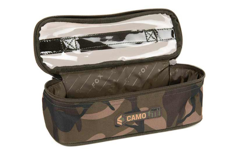 clu512_fox_camolite_long_accessory_bag_lid_open.jpg