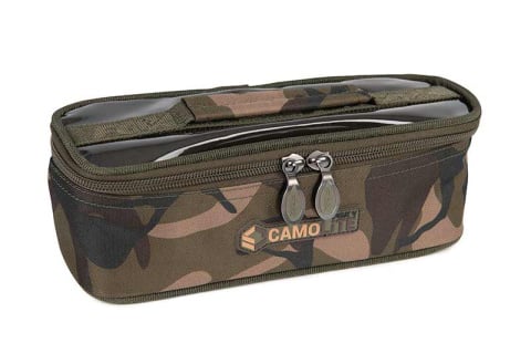 clu512_fox_camolite_long_accessory_bag_main.jpg