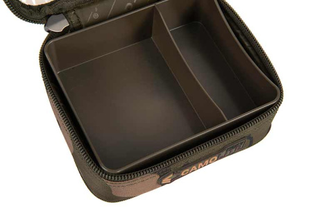 clu505_fox_camolite_lead_and_bits_bag_with_insert_small_internal_view.jpg