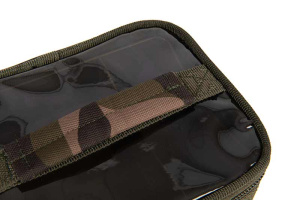 clu505_fox_camolite_lead_and_bits_bag_with_insert_small_lid_detail.jpg
