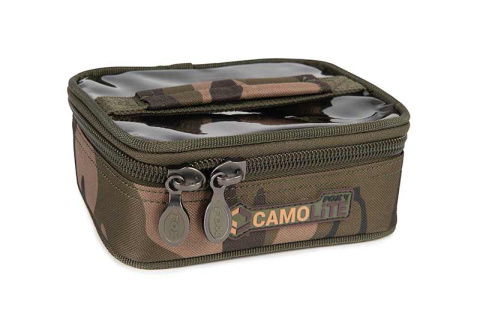 clu505_fox_camolite_lead_and_bits_bag_with_insert_small_main.jpg
