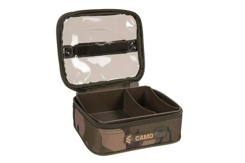 clu505_fox_camolite_lead_and_bits_bag_with_insert_small_open.jpg