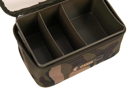 clu506_fox_camolite_lead_and_bits_bag_with_insert_large_internal_view.jpg