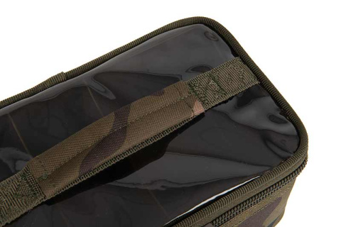 clu506_fox_camolite_lead_and_bits_bag_with_insert_large_lid_detail.jpg