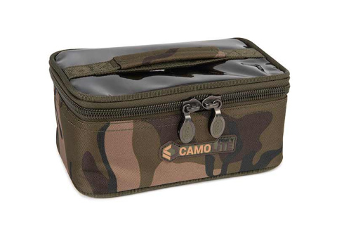 clu506_fox_camolite_lead_and_bits_bag_with_insert_large_main.jpg