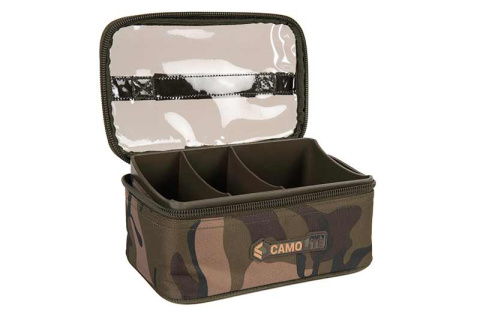 clu506_fox_camolite_lead_and_bits_bag_with_insert_large_open.jpg