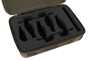 clu481_fox_camolite_mini_micron_case_internal_view.jpg