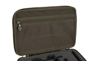 clu481_fox_camolite_mini_micron_case_lid_pocket.jpg