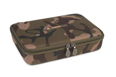 clu481_fox_camolite_mini_micron_case_main.jpg